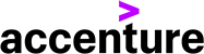 accenture kuala lumpur