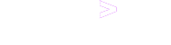 accenture logo