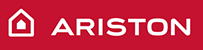 ariston logo