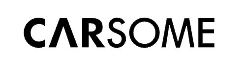 carsome pataling jaya