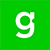 G.company