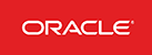 oracle logo