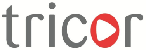 tricor corporate services