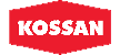 kossan