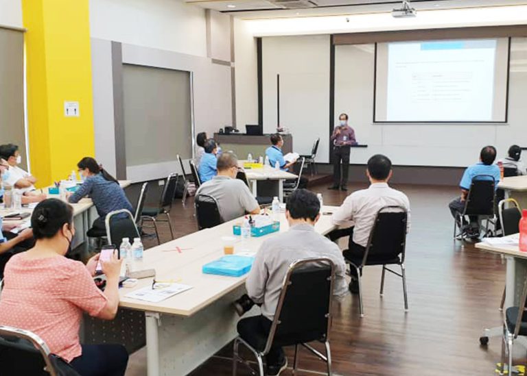 business analysis case studies and solutions 2