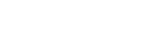 genting logo