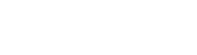 msa