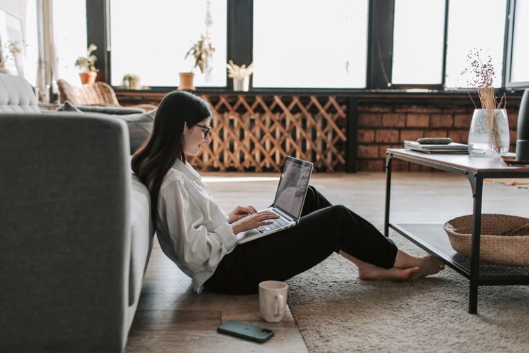 remote work malaysia