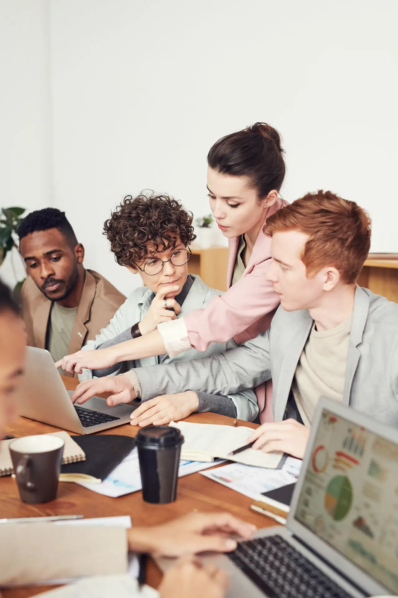 Corporate training Malaysia